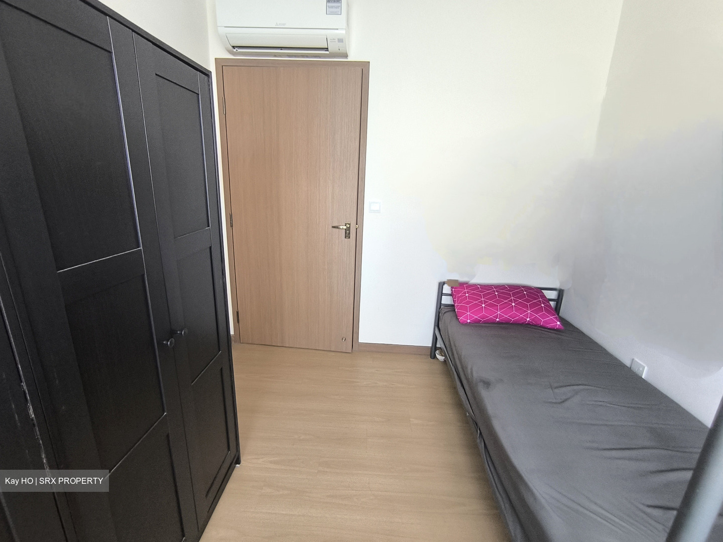 Blk 629A Tampines Greencourt (Tampines), HDB 3 Rooms #498427811